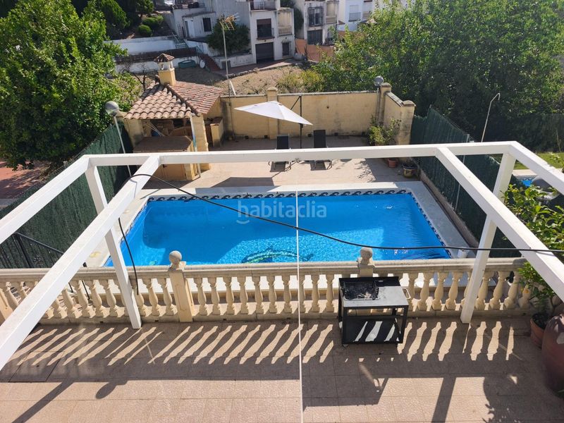 Foto 3b7e2328-0a06-48a1-a318-d680401fe524. Casa amb aparcament a Alcolea Córdoba