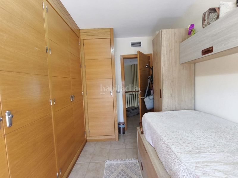 Foto 44e35aa2-33a7-4447-9d51-b63e07092d6a. Casa amb aparcament a Alcolea Córdoba