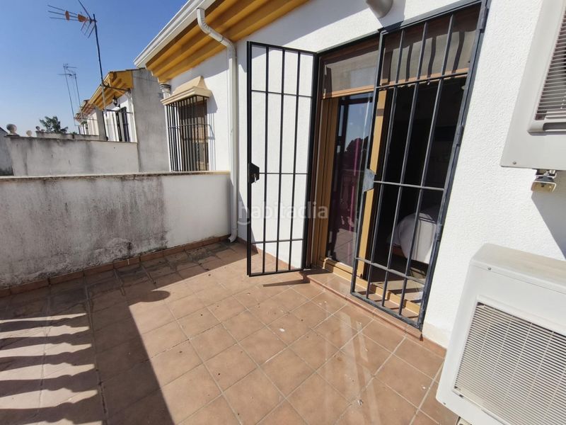 Foto 466ef183-c96c-43b0-a0b6-294e666e7deb. Casa amb aparcament a Alcolea Córdoba