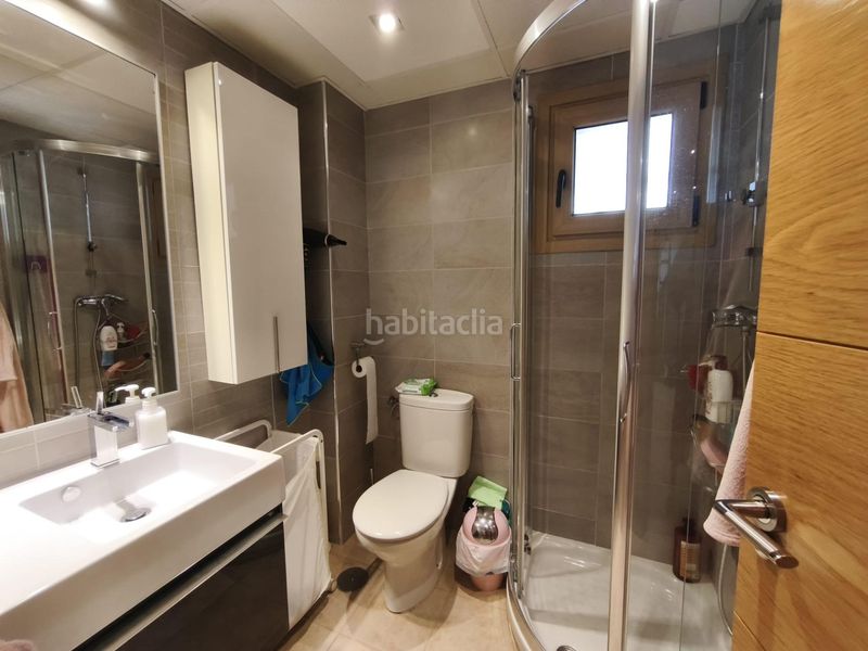 Foto 4b3a003e-6a3a-4a18-8678-08188318cf8a. Casa amb aparcament a Alcolea Córdoba