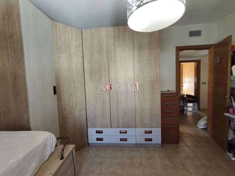 Foto 78a0179d-48cb-4f61-ad67-38a8993193d7. Casa amb aparcament a Alcolea Córdoba