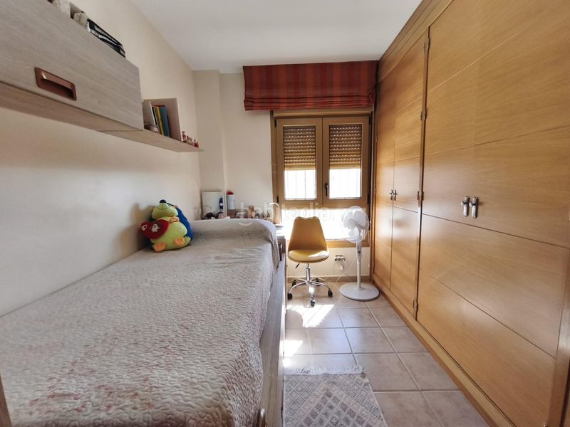 Foto 7f8c3a55-ff38-4a9f-ae35-3905da29886f. Casa amb aparcament a Alcolea Córdoba