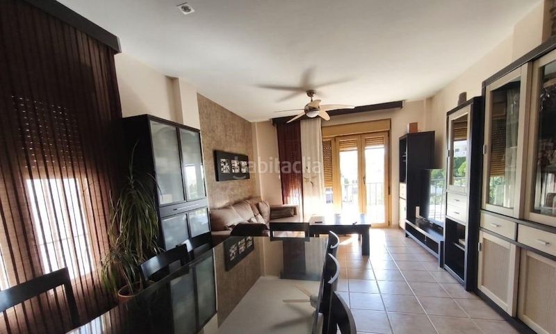 Foto 9fb7a7f6-d3e5-4887-9b83-e5b3b6642b5e. Casa amb aparcament a Alcolea Córdoba