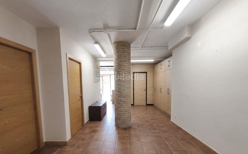 Foto b83bdb00-8a00-4835-9000-daef78454df4. Casa amb aparcament a Alcolea Córdoba