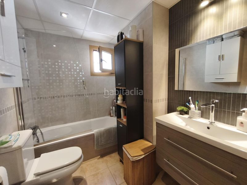 Foto cad5ce50-dd66-4df9-8fe9-f476d2c39a75. Casa amb aparcament a Alcolea Córdoba