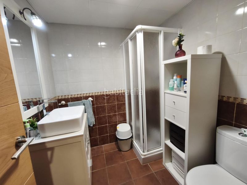 Foto ea2e52c0-c966-4363-a664-29b7813f1867. Casa amb aparcament a Alcolea Córdoba