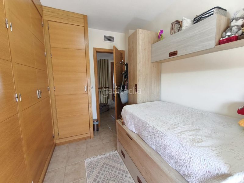 Foto ebf3ad01-74b8-469c-bfb3-3931ac7f2da4. Casa amb aparcament a Alcolea Córdoba