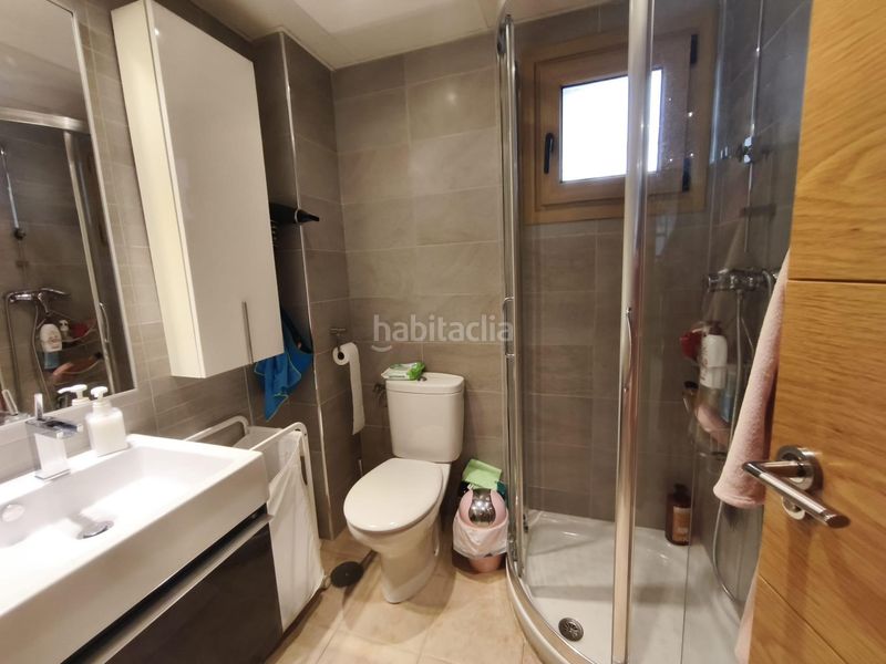 Foto efa9d6be-de5f-4c40-9664-ff33c391b981. Casa amb aparcament a Alcolea Córdoba