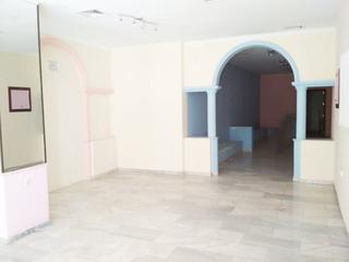 Local Comercial a Carpio (El). Se vende locales comerciales en el carpio!