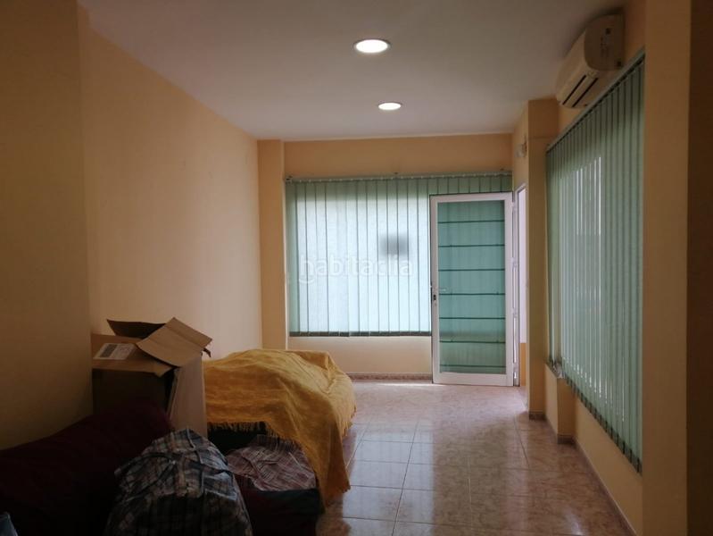 Foto b40bea88-9753-46ac-9df2-9611d8cda76a. Geschäftsraum mit heizung in Carpio (El)