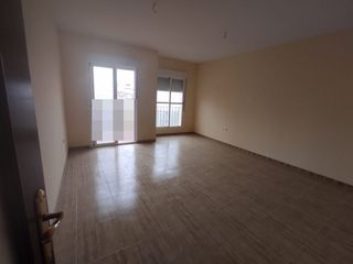 Pis a Carpio (El). Piso en venta en el carpio