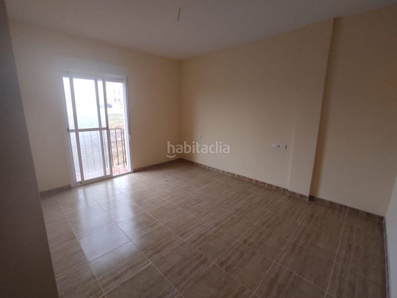 Foto 7156ed23-8205-4798-af90-aed54e523546. Pis a Carpio (El)