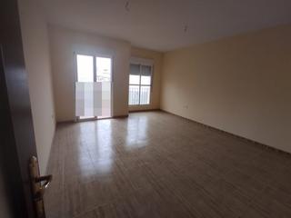 Pis a Carpio (El). Piso en venta en el carpio