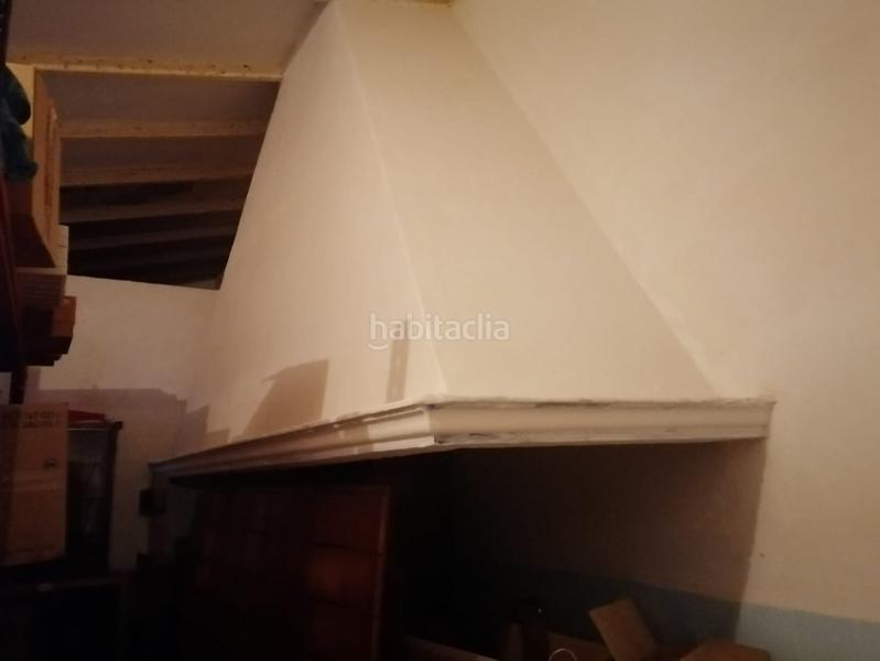 Foto bfe05102-1f0e-4042-85a8-f51c09648f9d. Haus mit pool in Carpio (El)