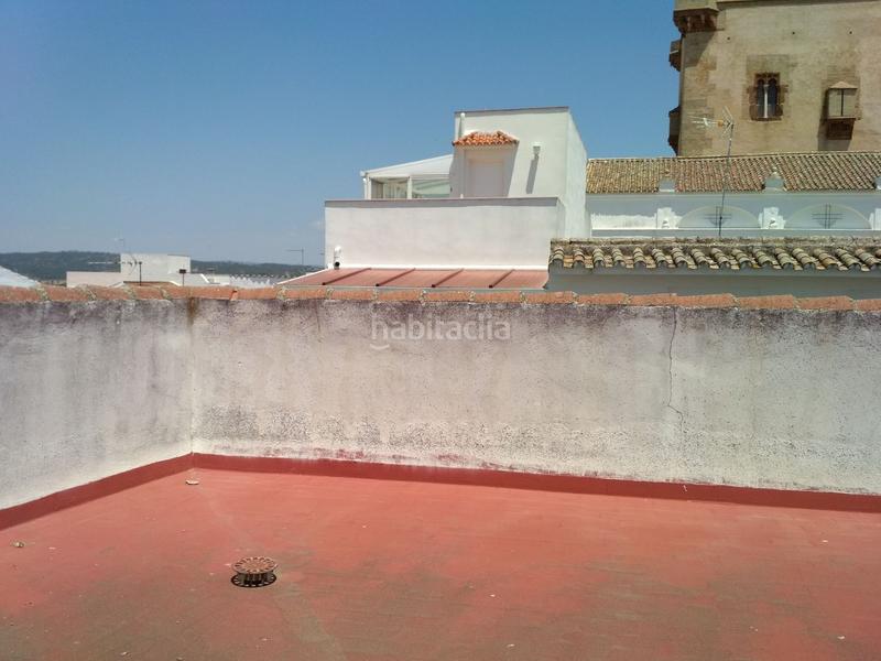 Foto 87452bc2-6497-4f02-93e4-d0b1814cdc2f. Geschäftsraum in Carpio (El)