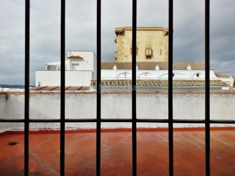 Foto 87bc3299-bd5c-4846-9246-da18eda23a1d. Geschäftsraum in Carpio (El)