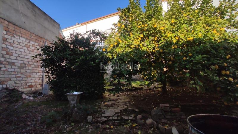 Foto 0ff0820d-56c2-4371-8d9d-f3b5cb5e461b. Haus in Carpio (El)