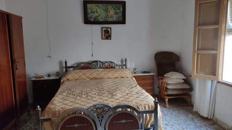 Foto 2197c9ac-2423-4ad9-9b5d-bc733f46800a. Casa a Carpio (El)