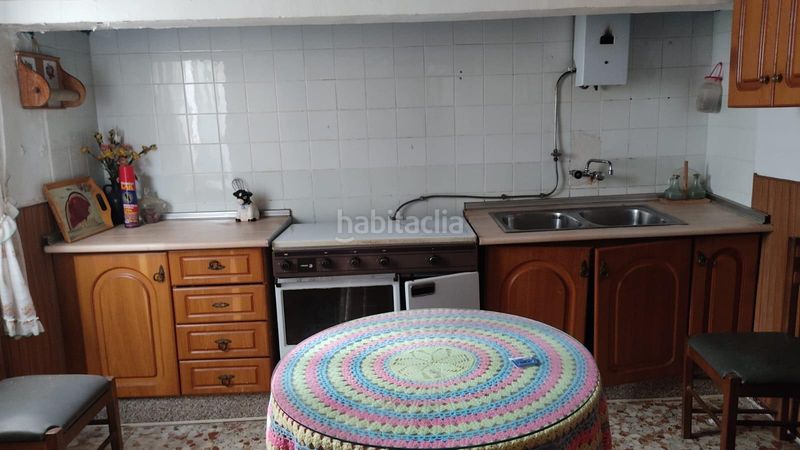 Foto 32d76c62-c474-435e-b99d-1f18c8490faa. Casa a Carpio (El)