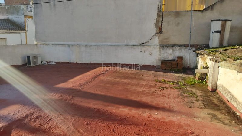 Foto 393d0316-0cb5-4c60-898b-0e902d0be49f. Casa a Carpio (El)