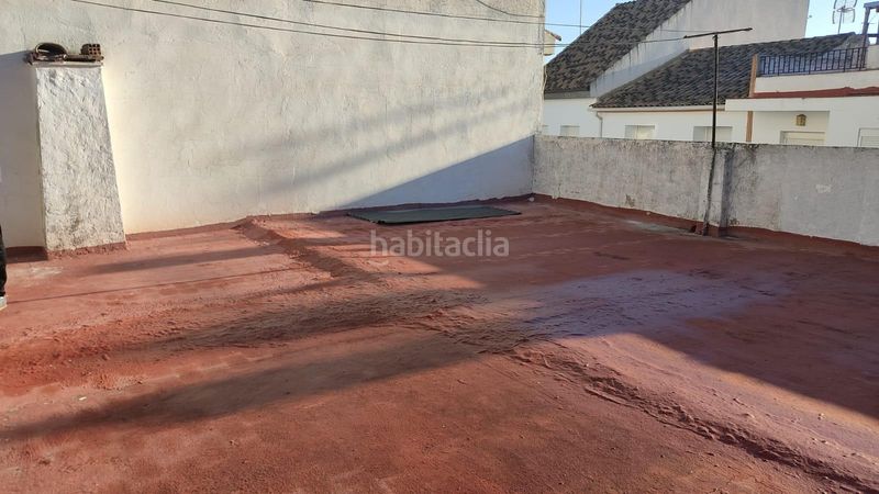 Foto 4f624510-173b-4452-bd7e-a8b569c5c0fa. Casa a Carpio (El)