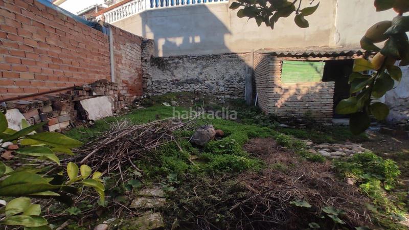 Foto 51bf7348-79a4-404c-a73a-4f5f1fbd380c. Haus in Carpio (El)