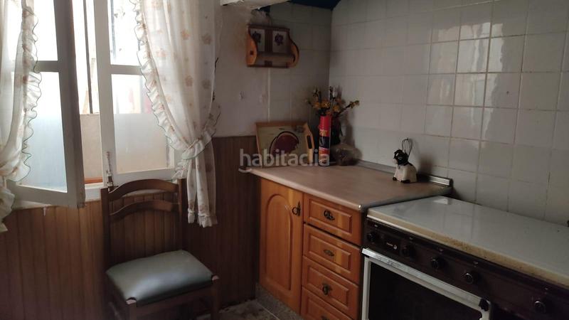 Foto 5f74ee68-6b75-4b68-8ad0-348b8574c9fc. Haus in Carpio (El)