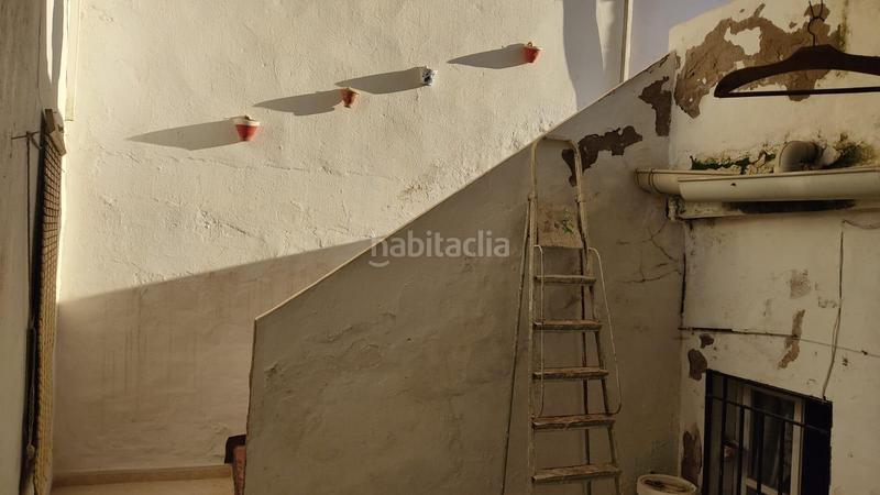 Foto 60e4d041-5cb0-4594-a82a-5a05e77bbc13. Haus in Carpio (El)