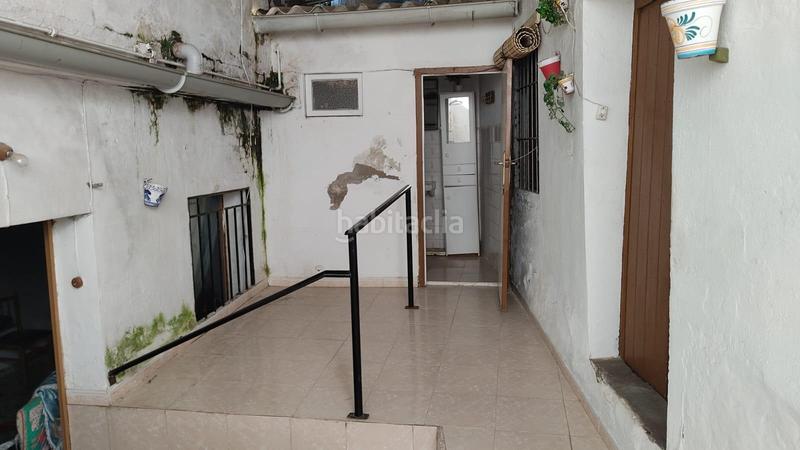 Foto 7a36a041-dfce-4d07-95d3-fd4c439cdaaf. Haus in Carpio (El)