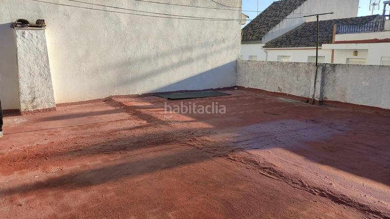 Foto 8449adcb-8d2b-4253-ad5c-fa0c7a46c1e5. Haus in Carpio (El)