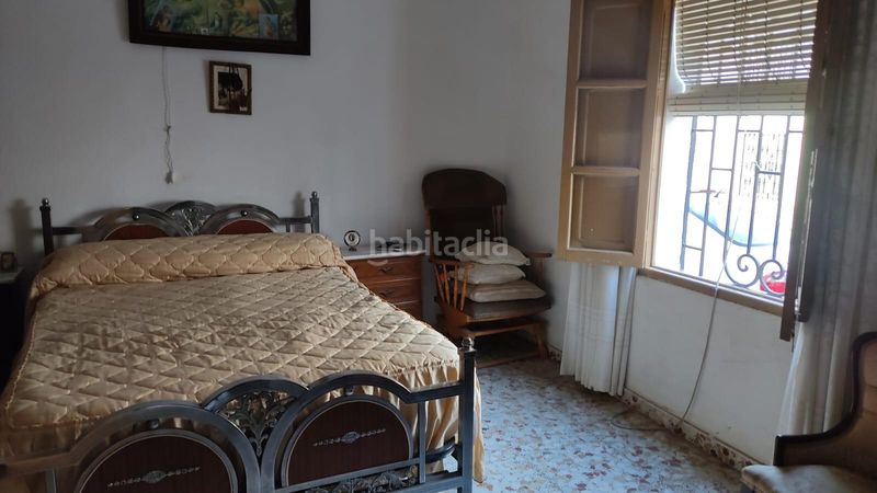 Foto 8b452089-234d-4216-9c65-e4de155475f3. Casa a Carpio (El)