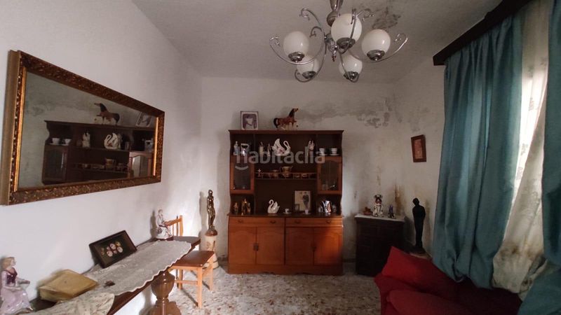 Foto 95d1f7a2-e90d-472c-95b4-365bf40a2b77. Casa a Carpio (El)