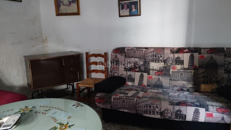 Foto 9bffa845-ae16-4adf-a883-478f060e225e. Haus in Carpio (El)