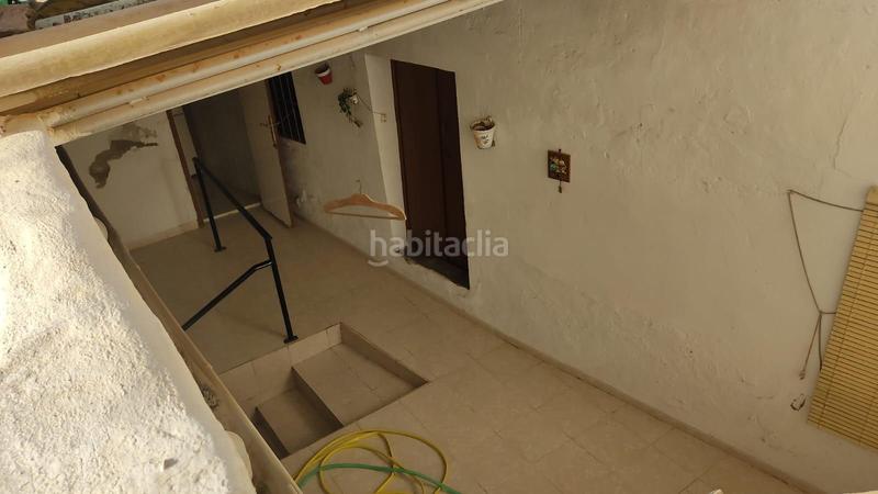 Foto b3f8a533-8898-4705-90dc-0448189de643. Haus in Carpio (El)