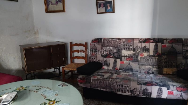 Foto c073c72f-6278-4c7d-b6c1-e87ca8142864. Casa a Carpio (El)