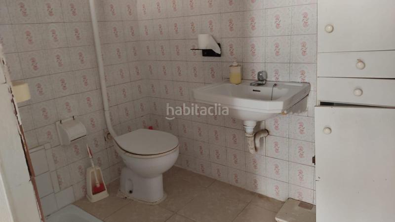 Foto c1621e4e-1f7c-4aee-8d7e-4616eb73814b. Haus in Carpio (El)