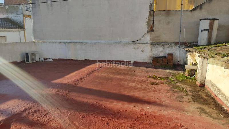 Foto c79c51f0-8cfd-45bd-9687-a4d4a4b88c51. Haus in Carpio (El)