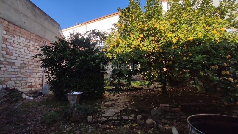 Foto c9f2a0f3-38c0-48f5-b184-7f081670283e. Casa a Carpio (El)