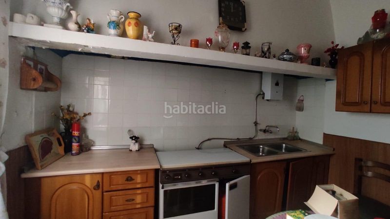 Foto d1b5f9e3-e7ec-431e-a96b-7d8127f3f584. Casa a Carpio (El)