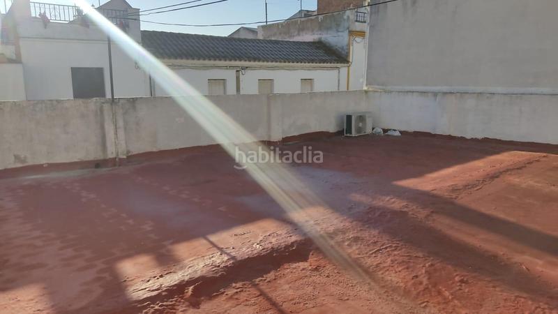 Foto e83278f6-9ab8-4968-abf2-65f9e915d69f. Haus in Carpio (El)