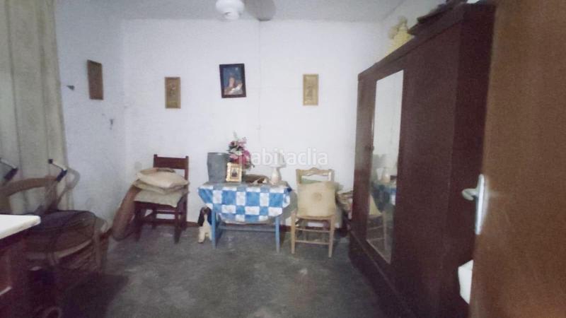 Foto f7bb368c-4d96-4111-b7b3-50de4cb8be19. Haus in Carpio (El)