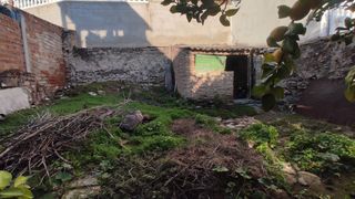 Maison à Carpio (El). Casa de planta baja en el carpio para reformar!