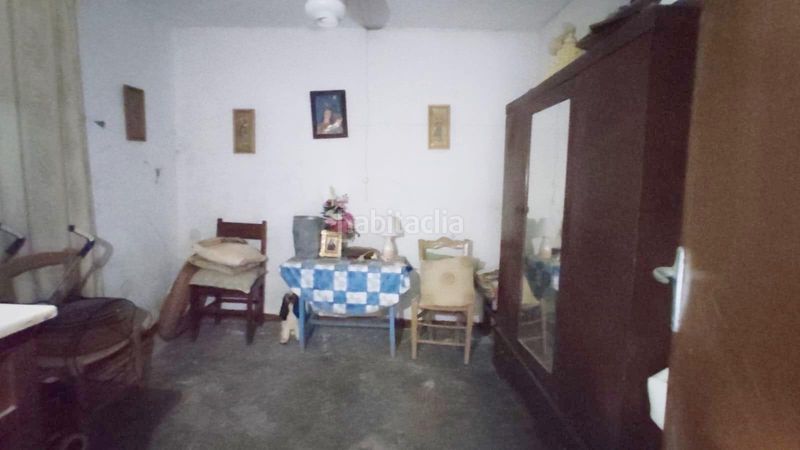 Foto ad9f967a-4505-472c-b906-914ac5baf462. Casa a Carpio (El)