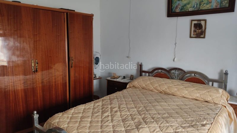 Foto d05a3cdd-ab3f-48aa-8866-303e06d07e52. Casa a Carpio (El)