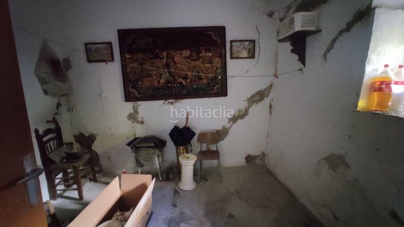 Foto dc42f087-f11d-4b7b-a274-351a596a0580. Casa a Carpio (El)