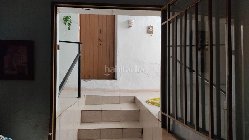 Foto f62452dd-82fa-4543-83c7-2a8e0088bcda. Casa a Carpio (El)