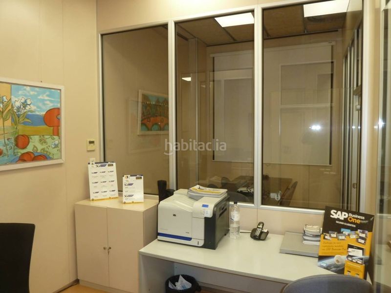 Foto 0509dba1-c99d-456a-9726-9eae80772644. Local comercial a La Devesa Girona