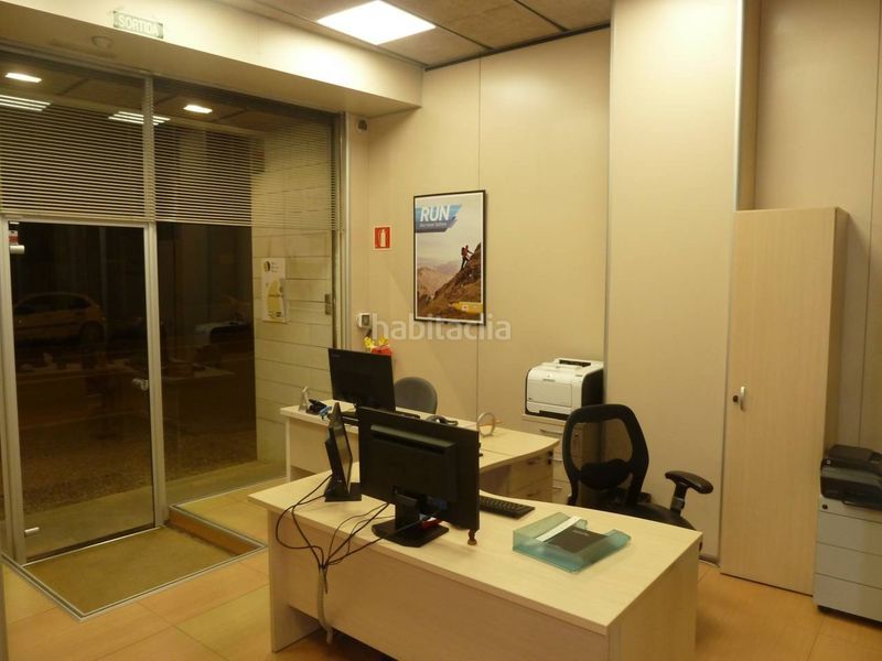 Foto 06257146-1372-4f82-88b4-46ae738f1a35. Local comercial a La Devesa Girona