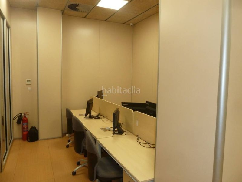 Foto 1a46fa8d-f98c-4ce4-9afb-45708c3ad0a9. Local comercial a La Devesa Girona