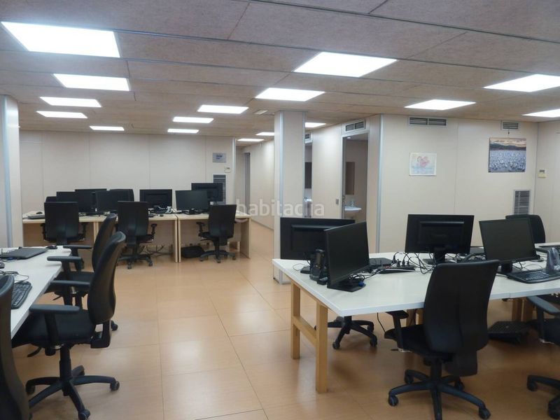 Foto 1f5b33f7-07f7-4639-8d27-4ada95fb2d5a. Local comercial a La Devesa Girona
